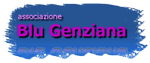 Associazione Blu Genziana