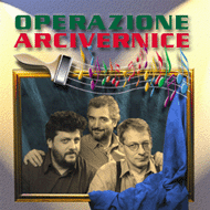 CD_01