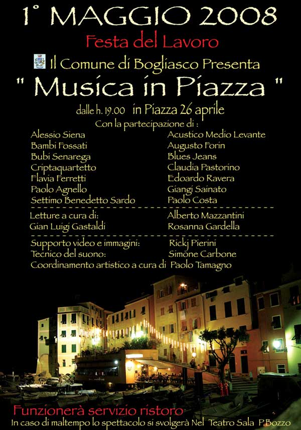 1maggio08