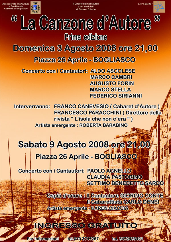 1maggio08