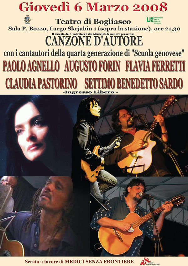 6marzo08