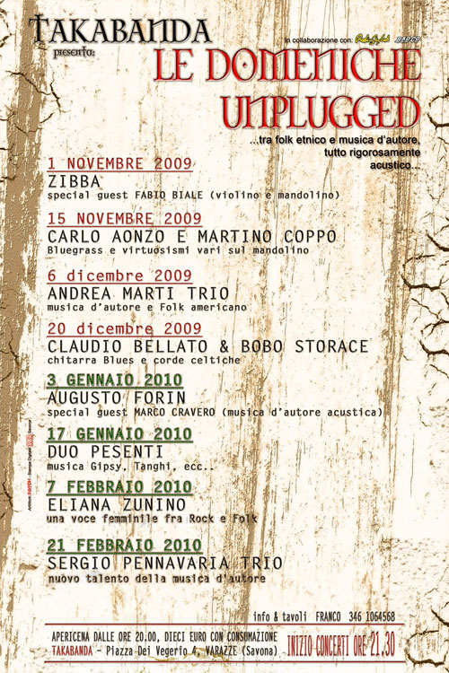 3gennaio2010
