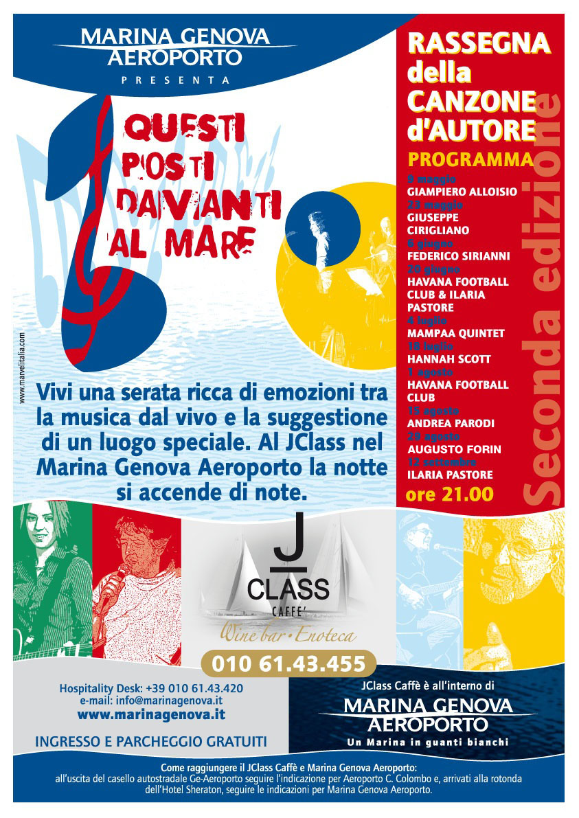 1maggio08