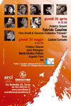sotto il vulcano