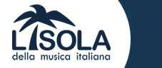 L'Isola