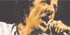 Gaber