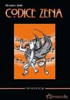 codice zena