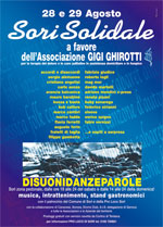 Sori solidale