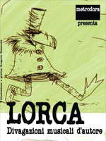 lorca
