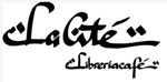 logo La citè