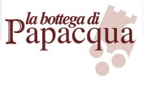 logo La citè