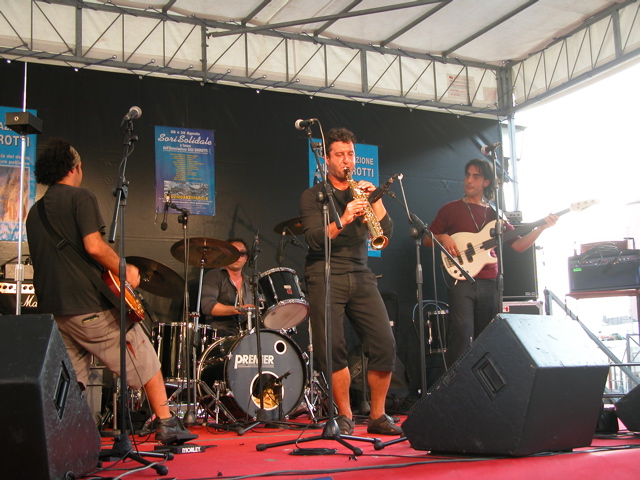 DSCN1250