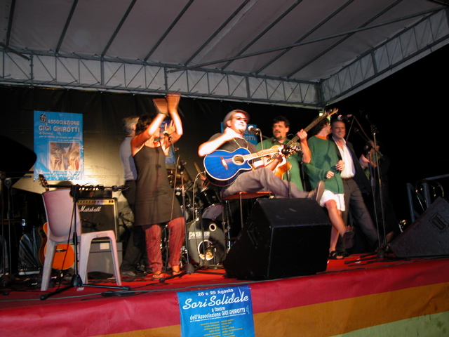DSCN1320