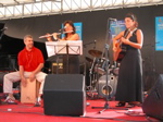 DSCN1244