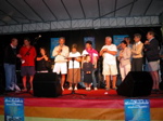 DSCN1292