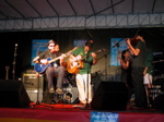DSCN1316