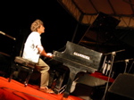 DSCN1228