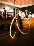 DSCN1233